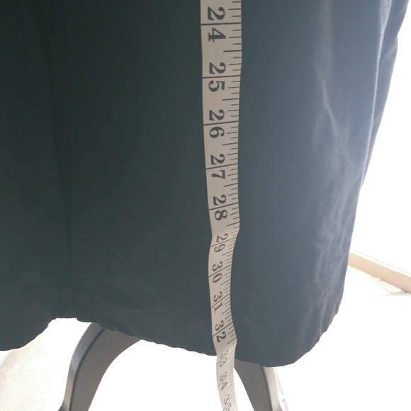 Michael Kors jacket women - Picture 3 of 7